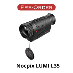 Pre - Order41